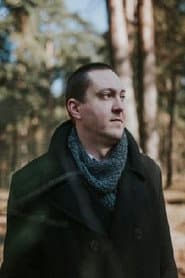 Photo of Ivars Tontegode