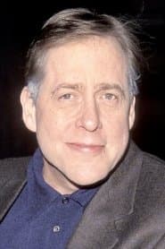 Photo of Earl Hindman