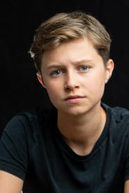 Photo of Billy Byers