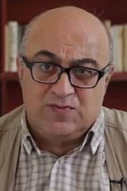 Photo of Mikheil Antadze