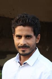 Photo of Man Singh