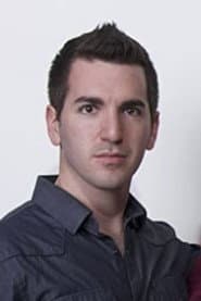 Photo of Jordan Ring