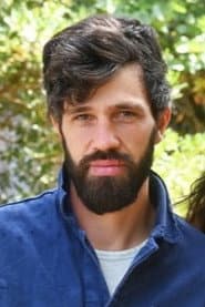 Photo of Régis de Martrin-Donos