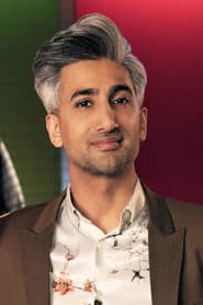 Photo of Tan France