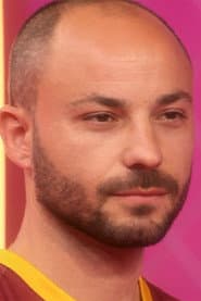 Photo of Francesco Malafronte