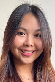 Photo of Erin Panlilio