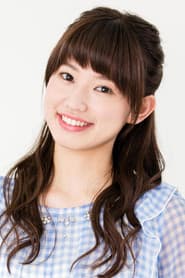 Photo of Chihiro Ikki