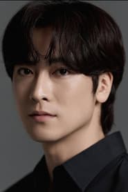 Photo of Moon Byeong-seol