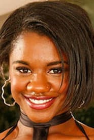 Photo of Phylisha Stone