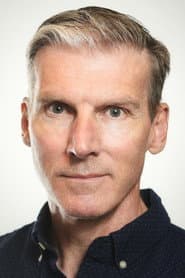 Photo of Kevin Hoffman