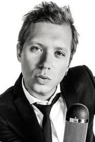 Photo of Ralfs Eilands