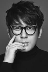 Photo of Shin Seung-hoon