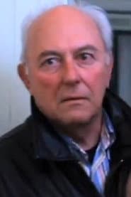 Photo of Geert Gielissen