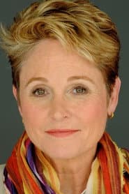 Photo of Beth Robbins