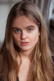 Photo of Stella Holzapfel