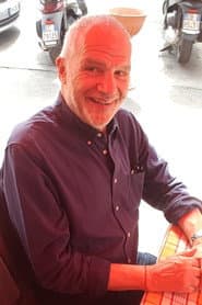 Photo of Toni Lama