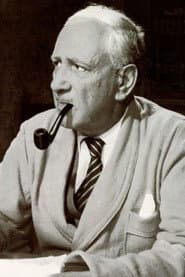 Photo of Olinto Cristina