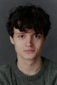 Photo of Arthur Conti