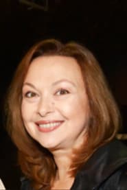 Photo of Marina Roma