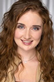 Photo of Kaelyn Hutson