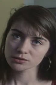 Photo of Stefene Russell