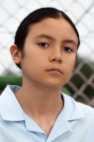 Photo of Bodhi Okuma Linton