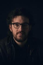 Photo of Giuseppe William Lombardo