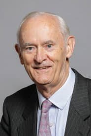 Photo of Andrew Green