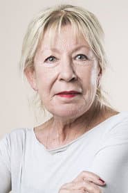 Photo of Barbara Magdalena Ahren