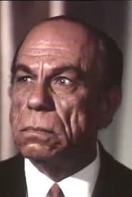 Photo of Hussein Issa