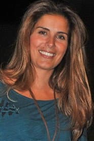Photo of Carla Caldeira