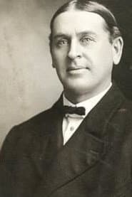 Photo of Frank Weed