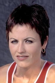 Photo of Dolores O'Riordan