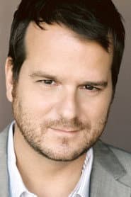 Photo of John Romano