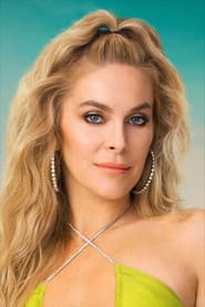 Photo of Leah McSweeney