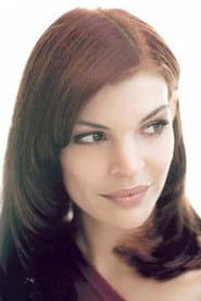 Photo of Rae Baker