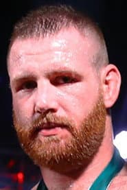 Photo of Clay Collard