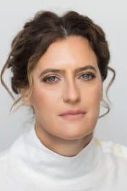 Photo of Agustina Macri