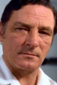 Photo of Guy Di Rigo