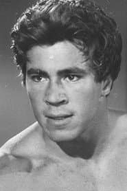 Photo of Dan Vadis