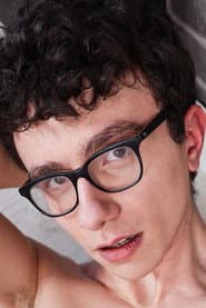 Photo of Kai Danvers