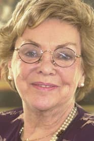 Photo of Marjolaine Hébert