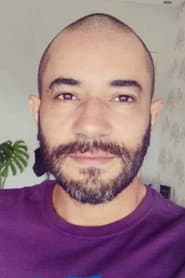 Photo of Fercho Vilela
