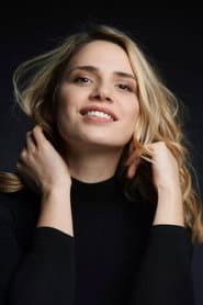 Photo of Danica Grubački