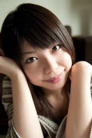 Photo of Minori Majokoro