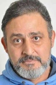 Photo of Ashraf Tulba