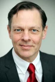 Photo of Jonathan Rushby-Taylor