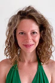 Photo of Amáta Skalová