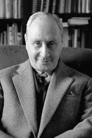 Photo of Sergei Yutkevich
