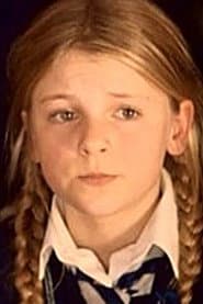 Photo of Holly Mackie